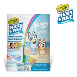 crayola-kolorowanka-wodna-dla-dzieci-bez-brudzenia-mess-free-bluey-na-plazy