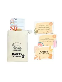 karty-w-trasie-2-nanuki