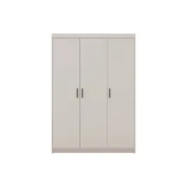szafa-evora-3d-bez-piaskowy-133-cm-nowoczesna-do-sypialni-garderoby