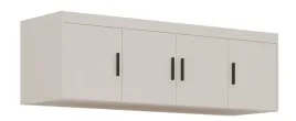 nadstawka-evora-or-bez-piaskowy-or-4-drzwi-or-6-polek-or-do-szafy-176-cm