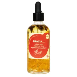 bracia-mydlarze-argania-i-rozowy-pieprz-olejek-do-ciala-100-ml