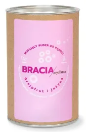 bracia-mydlarze-puder-do-kapieli-grejpfrut-jezyna