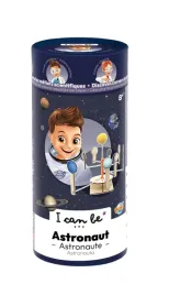 buki-moge-zostac-astronauta-zestaw-dla-dzieci-8