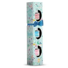 zestaw-3-mini-lakierow-do-paznokci-ariel-baby-cloud-hope-3x5ml-snails