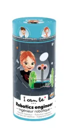 buki-moge-zostac-inzynierem-robotyki-dla-dzieci-8
