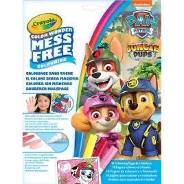crayola-color-wonder-psi-patrol-kolorowanka-bez-plam-18-stron-4-flamastry