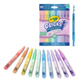 crayola-flamastry-automatyczne-pastel-10-szt-bez-skuwek-pastelowe-kolory