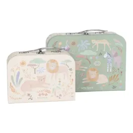 little-dutch-zestaw-2-walizeczek-safari-friends-fsc