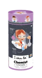 buki-moge-zostac-chemikiem-zestaw-dla-dzieci-8