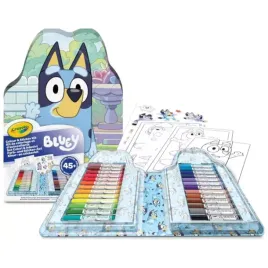 crayola-bluey-zestaw-artystyczny-47-el-flamastry-kolorowanki-naklejki