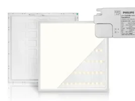 panel-led-lampa-wpuszczana-sufitowa-60x60-40w-4000k-110lm-w-plafon-podtynk