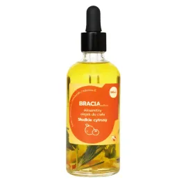 bracia-mydlarze-slodkie-cytrusy-100-ml-aksamitny-olejek-do-ciala