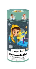 buki-moge-zostac-meteorologiem-zestaw-dla-dzieci-8