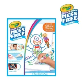 crayola-papier-do-kolorowania-magicznymi-flamastrami-3