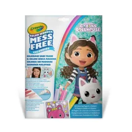 crayola-kolorowanka-wonder-koci-domek-gabi-3