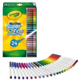 crayola-super-tips-zestaw-24-zmywalnych-flamastrow-dla-dzieci-3