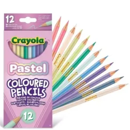crayola-kredki-olowkowe-pastelowe-12-kolorow-delikatna-paleta-barw