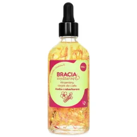 bracia-mydlarze-azalia-z-rabarbarem-100-ml-aksamitny-olejek-do-ciala