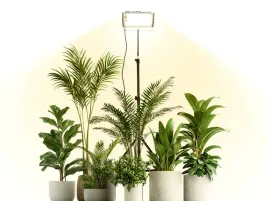 lampa-led-do-uprawy-naswietlania-roslin-doniczkowych-kwiatow-45w-stojaca