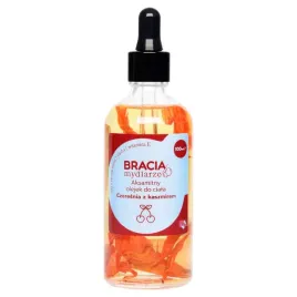 bracia-mydlarze-czeresnia-z-kaszmirem-aksamitny-olejek-do-ciala-100ml