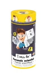 buki-moge-zostac-kryminologiem-zestaw-dla-dzieci-8
