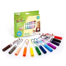 crayola-mini-kids-ergonomiczne-flamastry-dla-dzieci-12m-12-zywych-kolorow