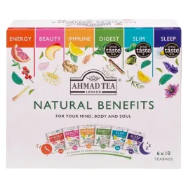ahmad-tea-zestaw-herbat-owocowo-ziolowych-natural-natural-benefit-60-kopert