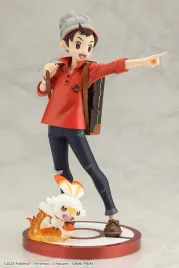 pokemon-victor-i-scorbunny-figurka-artfxj-1-8-21-cm