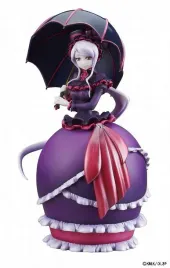 overlord-shalltear-bloodfallen-statuetka-1-7-21-cm