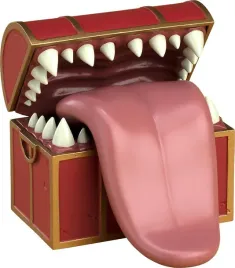 frieren-beyond-journey-s-end-mimic-figurka-nendoroid-6-cm
