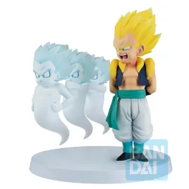 dragon-ball-z-gotenks-i-duch-figurka-dragon-history-ii-13-cm