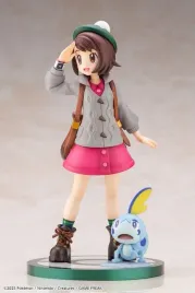 pokemon-gloria-i-sobble-figura-artfxj-1-8-21-cm