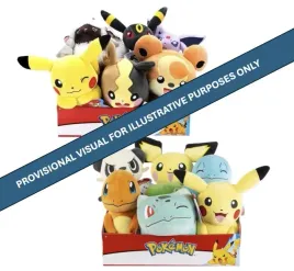 pokemon-plusz-20-cm-display-6-szt