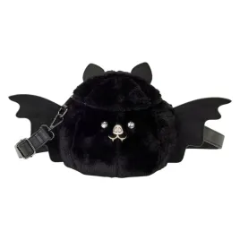 torebka-crossbody-loungefly-bat