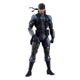 metal-gear-solid-2-snake-figurka-figma-update-edition-16-cm