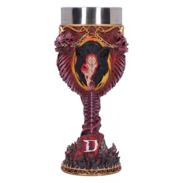 diablo-iv-kielich-mephisto-195-cm