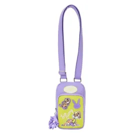 looney-tunes-lola-bunny-torebka-sling-bag-loungefly