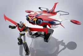 grendizer-u-spazer-i-grendizer-figurki-robot-spirits-15-i-23-cm