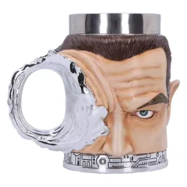 terminator-t-1000-kufel-do-piwa-16-cm