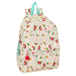 disney-vaiana-2-plecak-43x31x13-cm