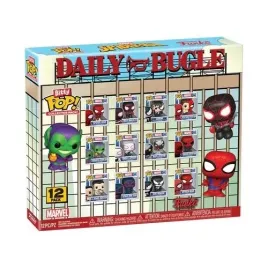 spider-man-bitty-pop-12-pack-zestaw-figurek-funko