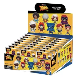 x-men-97-3d-zawieszka-z-pianki-blind-box-display-24-szt