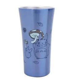 my-neighbor-totoro-metalowy-kubek-termiczny-300-ml