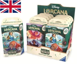 disney-lorcana-chapter-7-box-8-talii-startowych-en
