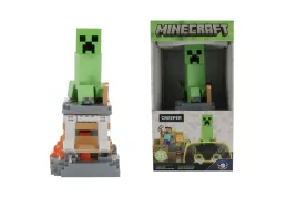 minecraft-creeper-uchwyt-na-pada-i-telefon-20-cm