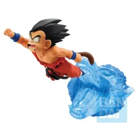 dragon-ball-son-goku-figurka-dragon-history-ii-17-cm
