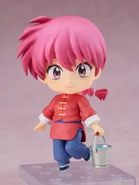 ranma-1-2-figurka-nendoroid-ranma-wersja-zenska-10-cm