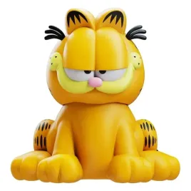 garfield-figurka-gigantic-1-1-50-cm