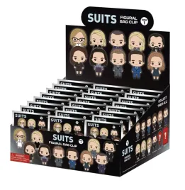 suit-series-seria-1-3d-piankowy-brelok-do-torby-24-szt