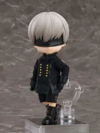 nier-automata-9s-figurka-nendoroid-doll-14-cm